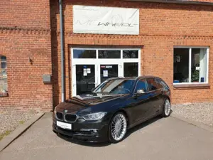 Alpina D3