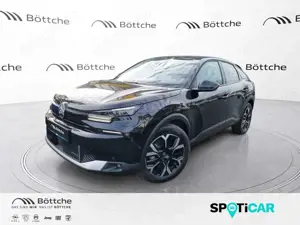 Citroen C4 Max 130PT EAT8 - LED/ACC/NAVI/HUD/SITZH/KAMERA