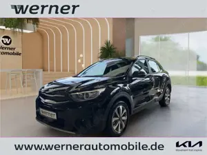 Kia Stonic 1.0 T-GDI Vision