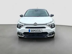 Citroen C4 Lim. Shine Bild 2