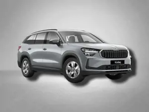 Skoda Kodiaq Selection 1.5 TSI 7-Gang-DSG 110 kW (150 PS), A...