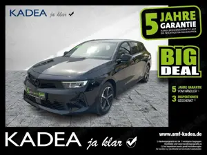 Opel Astra Sports Tourer GS | Autom. | AHK | ACC | LED