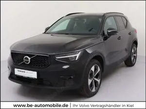 Volvo XC40 B3 Plus Dark 2WD ACC LED H/K PANO 360°