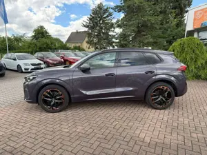 CUPRA Terramar 1.5 e-Hybrid 200 kW VZ