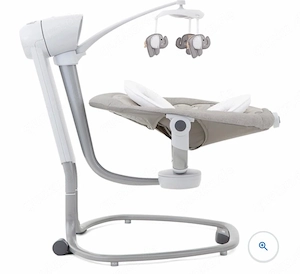 Joie Serina 2 in 1 Wippe