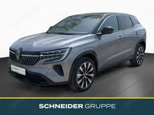 Renault Austral TECHNO MILD HYBRID 160 AUTOMATIK Techno ACC