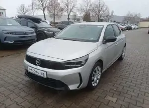 Opel Corsa 1,2 Turbo Elegance Automatik