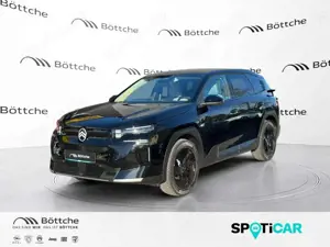Citroen C5 Aircross MAX Hybrid - MATRIX/ACC/NAVI/360°/WINTERPAKET