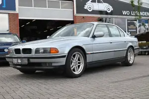 BMW 728 i E38 *OLDTIMER*WENIG KM*GARANTIE*