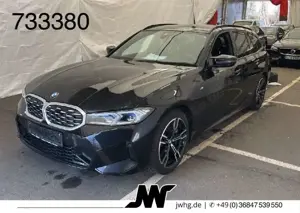 BMW 340