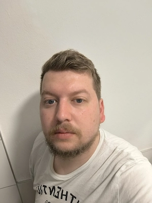Deutscher Mann sucht Reife Südländerin für Spaß 