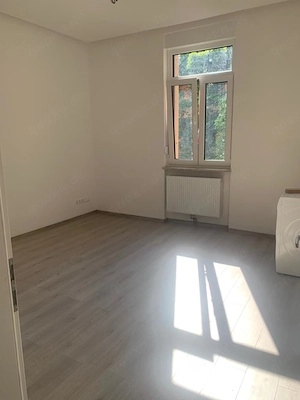 WG-Zimmer in Karlsruhe-Weststadt | Nähe KIT & Zentrum | 595   warm