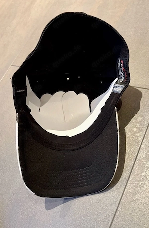 Eminem SnapBack Käppi Mütze Cap Neu  Original
