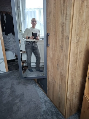 Suche Pärchen für 1nette Freundschaft Plus ;-)