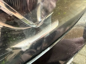 Mercedes Benz C220d T-Modell -350tkm