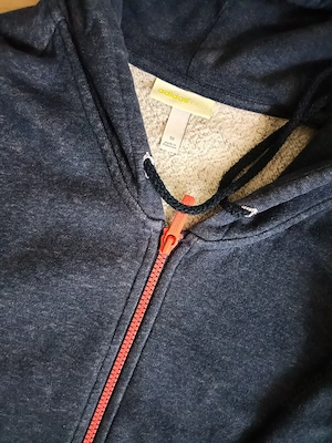 Adidas Neo Jacke Größe M 