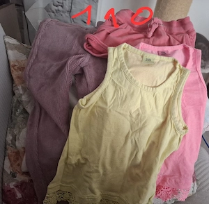 kinder kleider zu verkaufen 