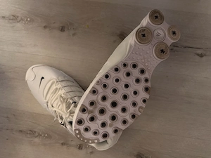 Nike Shox NZ gr. 46