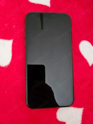 IPhone11 128gb