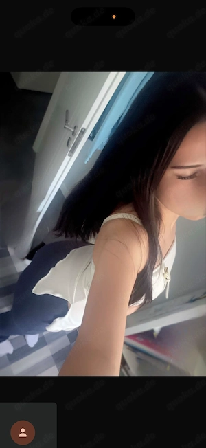 Suche Treffen für Geld 