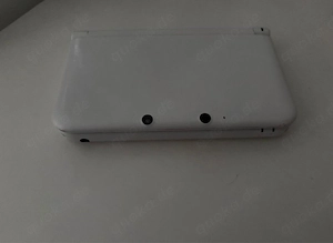 Nintendo drei DS XL