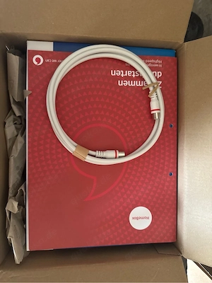 fritzbox 6690 cable 