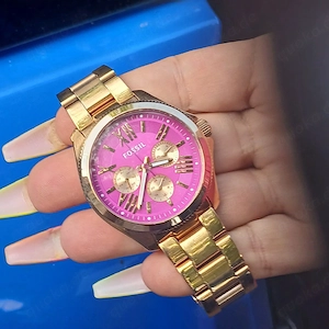 Fossil AM4549