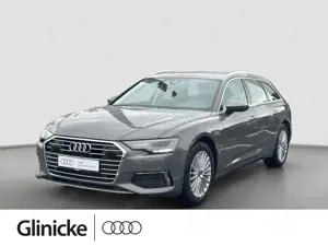 Audi A6 45 TFSI S-tronic design LED Rückfahrkam