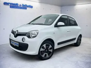 Renault Twingo SCe 70 Experience