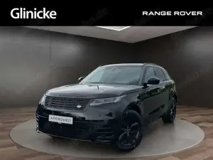 Land Rover Range Rover Velar D200 Dynamic SE Winter Paket