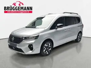 Nissan Townstar TOWNSTAR KOMBI 1.3 DIG-T L2 2.3T AUTO. TEKNA 7-SIT