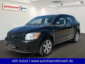 Dodge Caliber 2.0 SE