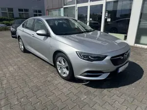 Opel Insignia B Grand Sport 1.5T Innovation Navi LED