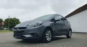 Opel Corsa 1.4 Turbo ecoFLEX Start/Stop Active