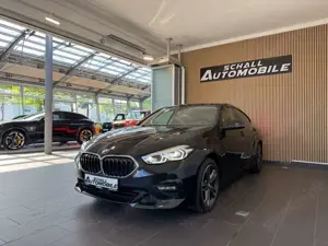 BMW Others 220d Gran Coupé *Sport-Line/ACC/Kamera/SHZ/LED*