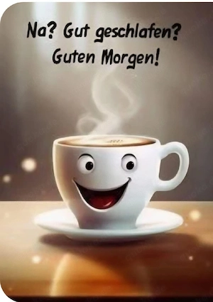 Ich suche  für mein Lebenspartner   arbeit 
