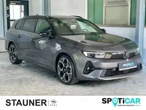 Opel Astra ST Ultimate *MASSAGE*MATRIX*PANORAMA*ACC*SITZKLIMA