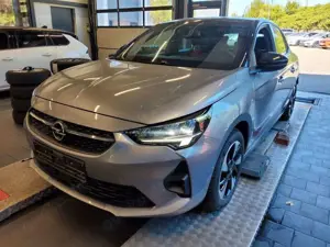 Opel Corsa -e F GS SPORT 3-PHASIG NAVI/LED/VIRTU./DAB+