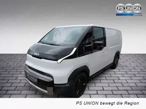 Kia PV5 Cargo L2H1 3T 71,2 ELITE WP AW Bestellfahrzeug