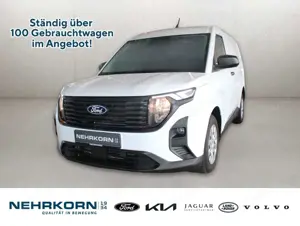 Ford Transit Courier 1.5 EcoBlue TREND Kasten KLIMA