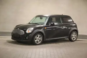 MINI One Tüv NEU, gute Ausstattung