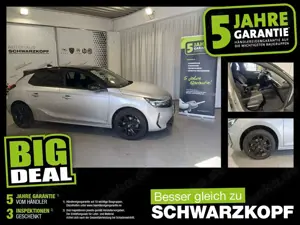 Opel Corsa F 1.2T Navi.WirelessChaging.Parkpilot
