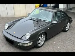 Porsche 964 911 Carrera 2