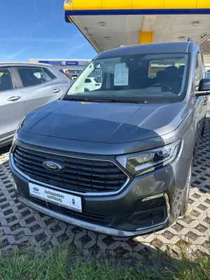 Ford Tourneo Connect Grand Tourneo Connect TITANIUM Automatik