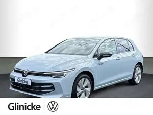 Volkswagen Golf VIII Energy 1.5 eTSI DSG, AHK, RFK, NAVI