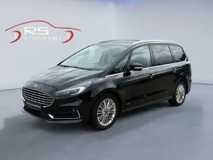 Ford Galaxy 2.0 EcoBlue SS Allrad Aut. VIGNALE