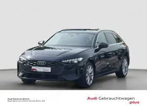 Audi A5 TFSI 150 kW S tr. Navi Kamera AHK ACC L