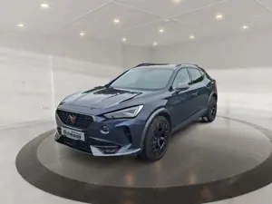 CUPRA Formentor 2.0 TSI 4Drive ACC AHK AUT Kam.