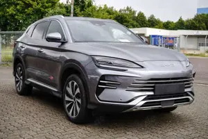 BYD Seal U Design EV FÖRDERFÄHIG!