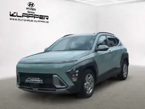 Hyundai KONA Trend 2WD